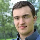 Vedat Ozansoy